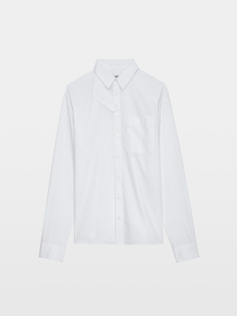 WWSH00551_JUDO_PACKSHOT_1