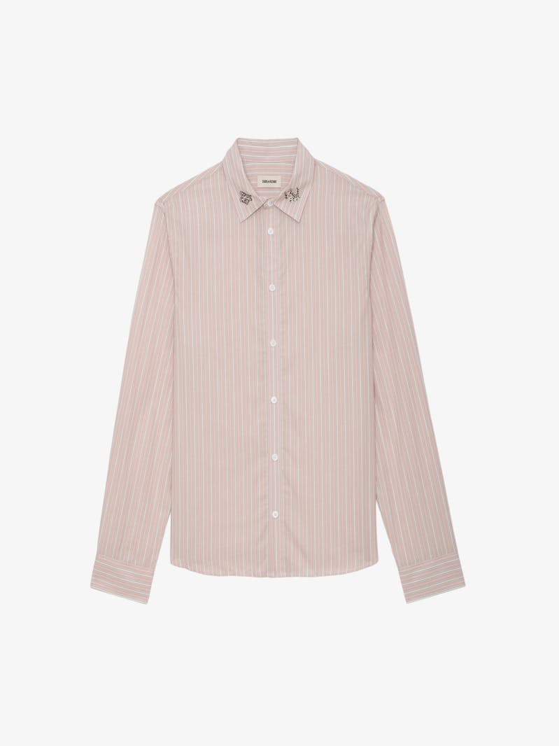 WWSH00554_PRIMEROSE_PACKSHOT