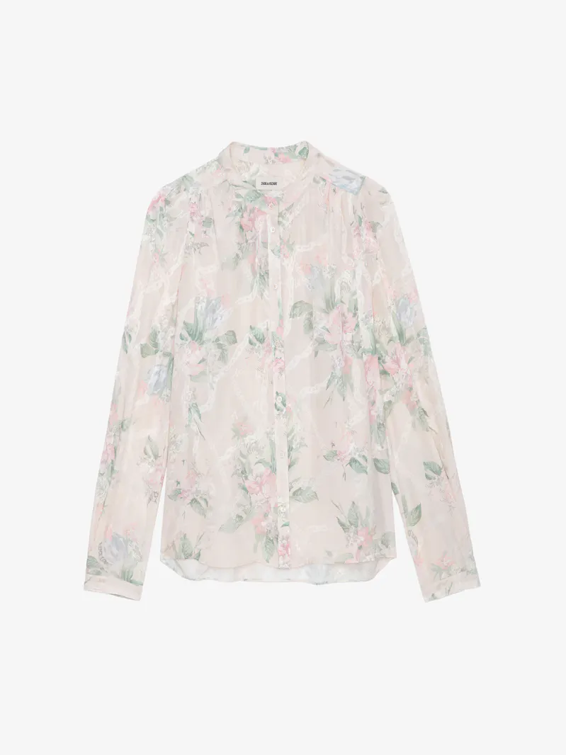 WWSH00567_MASTIC_PACKSHOT