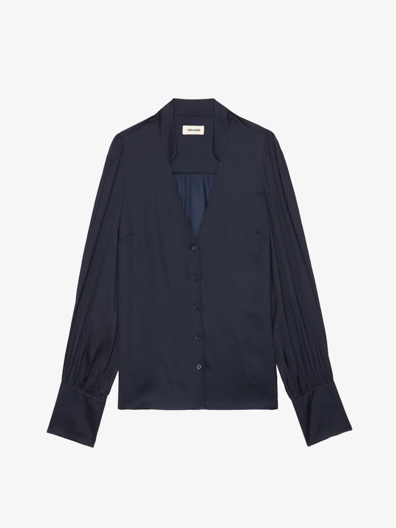 WWSH00572_ENCRE_PACKSHOT