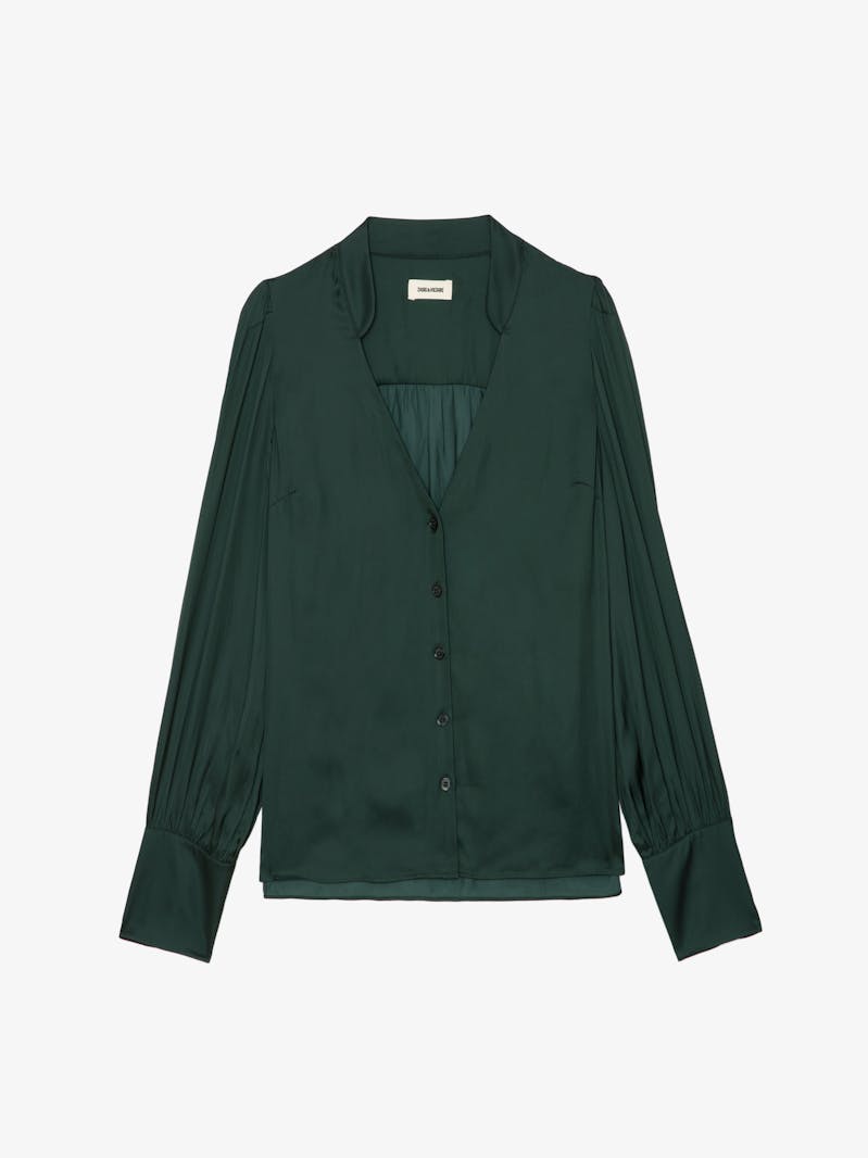 WWSH00572_PEAKS_PACKSHOT