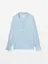 Tinous Satin Shirt