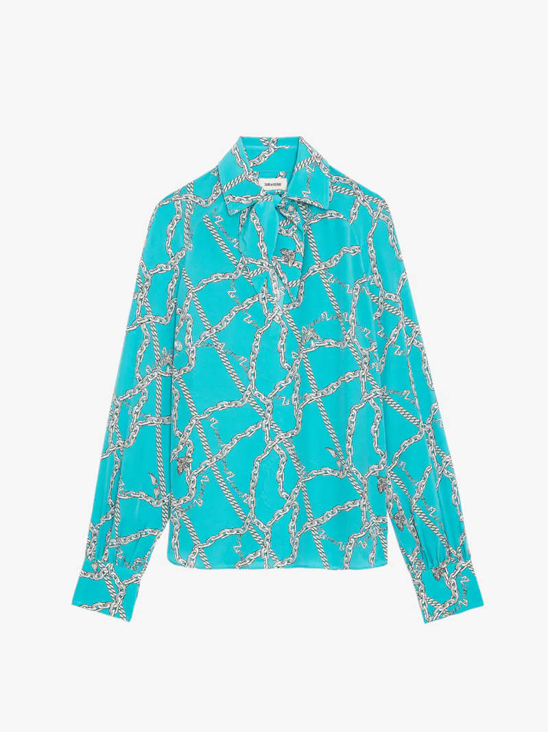 WWSH00575_AQUA_PACKSHOT