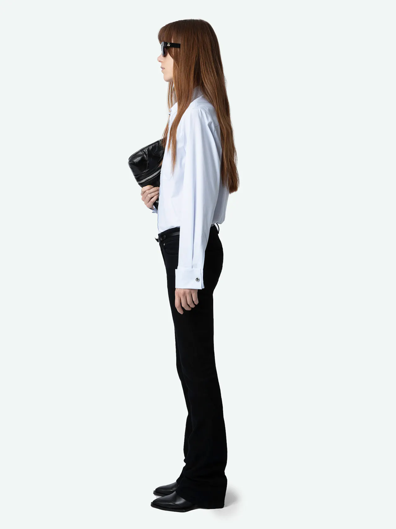 Taskiza Studs Shirt 3