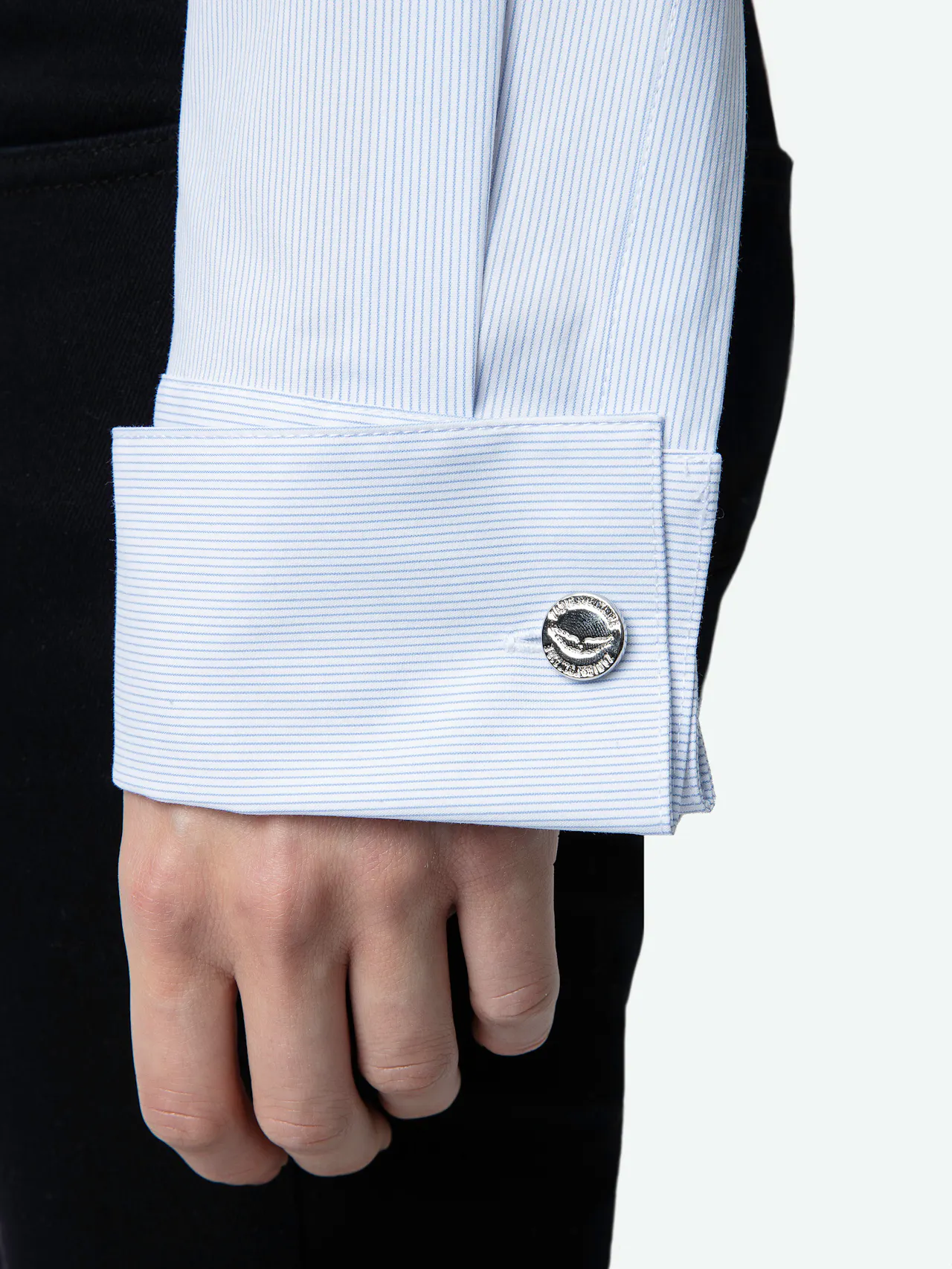 Taskiza Studs Shirt 5