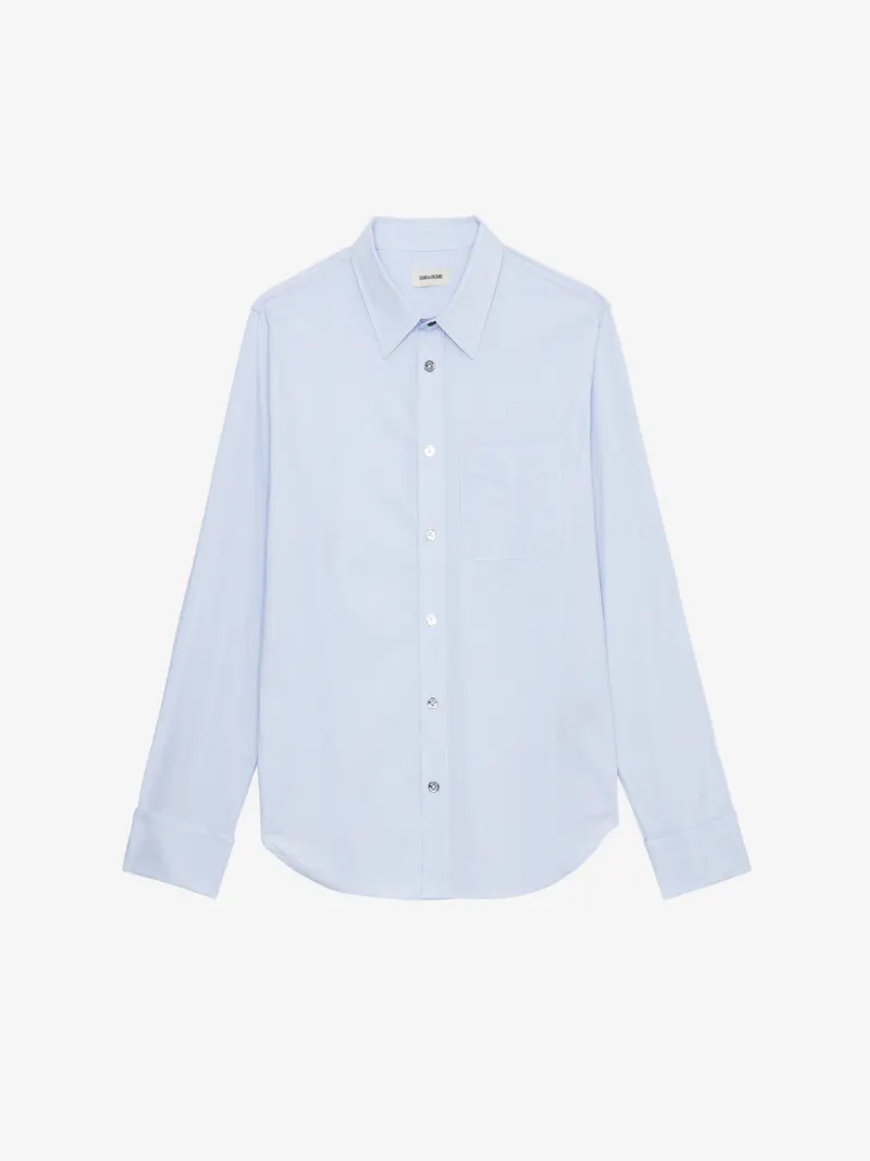 WWSH00580_LIGHT BLUE_PACKSHOT