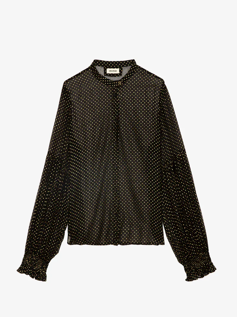 WWSH00582_NOIR_PACKSHOT