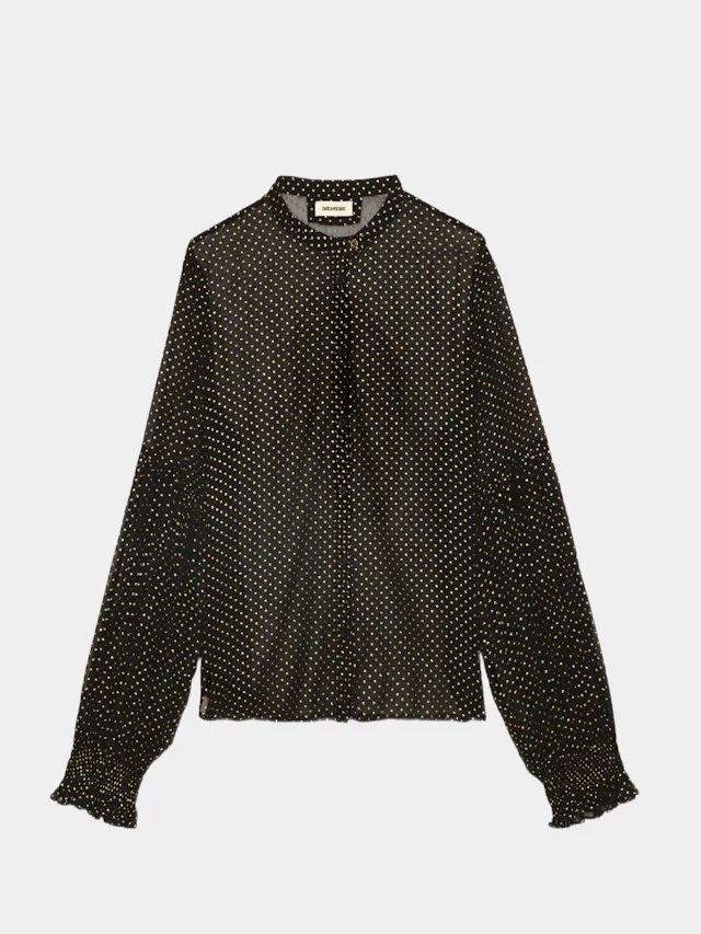 Blouse Tandy