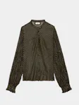 Blouse Tandy