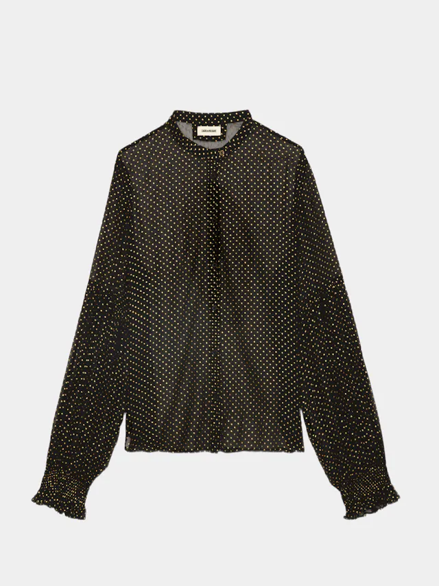 Blouse Tandy