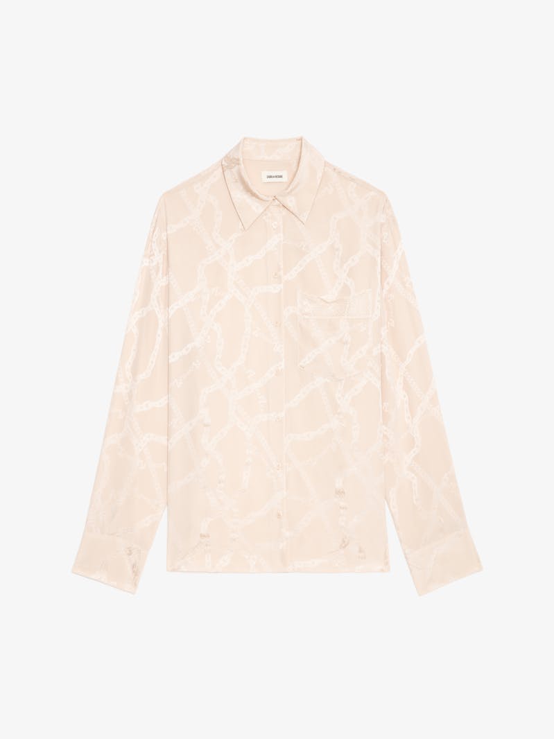 WWSH00589_SWEET_PACKSHOT