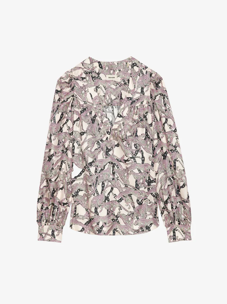 WWSH00590_ECRU_PACKSHOT