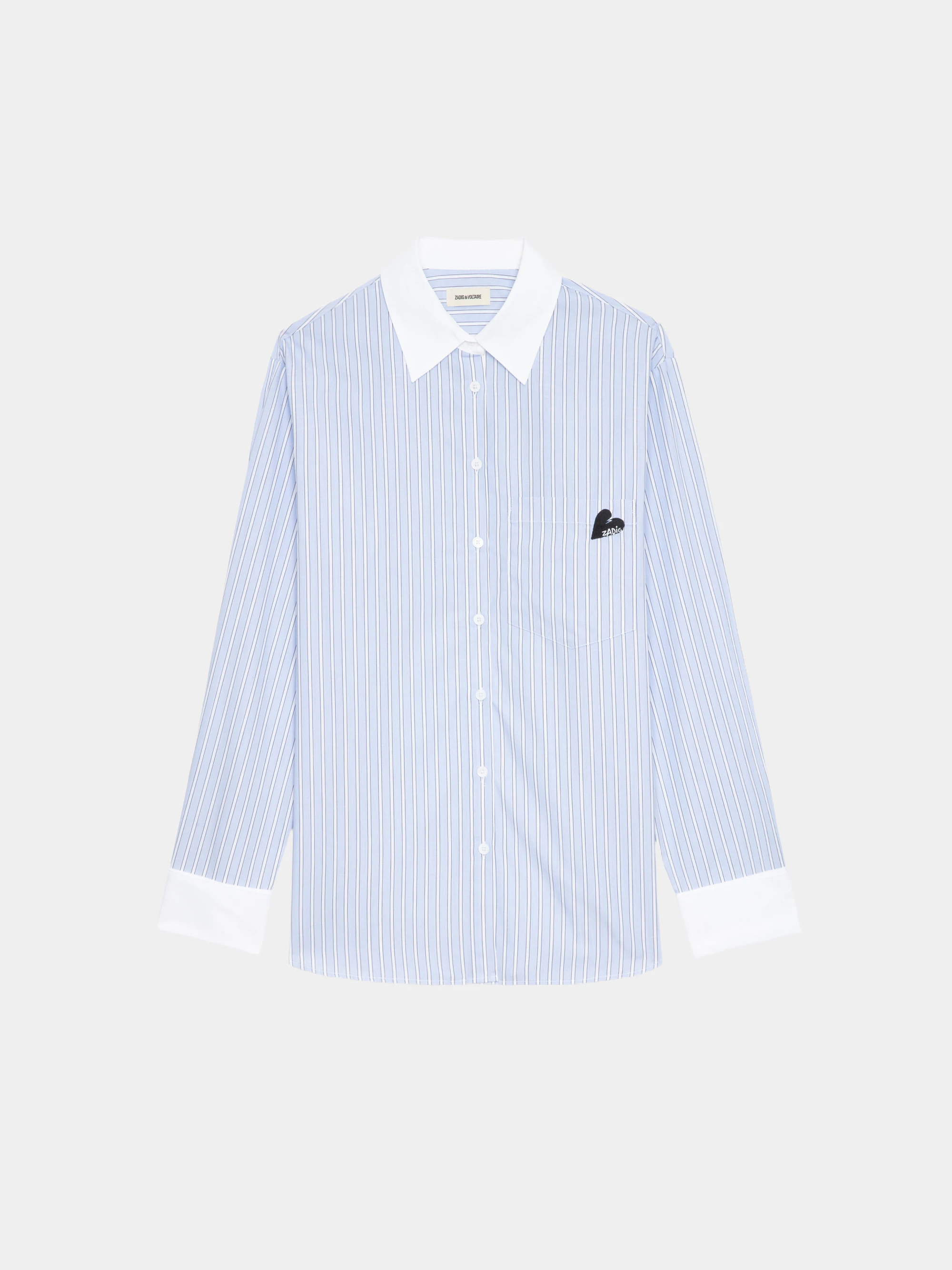 Chemise Morning thumbnail 6
