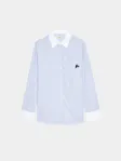 Chemise Morning