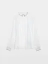 Troene Blouse - configurable