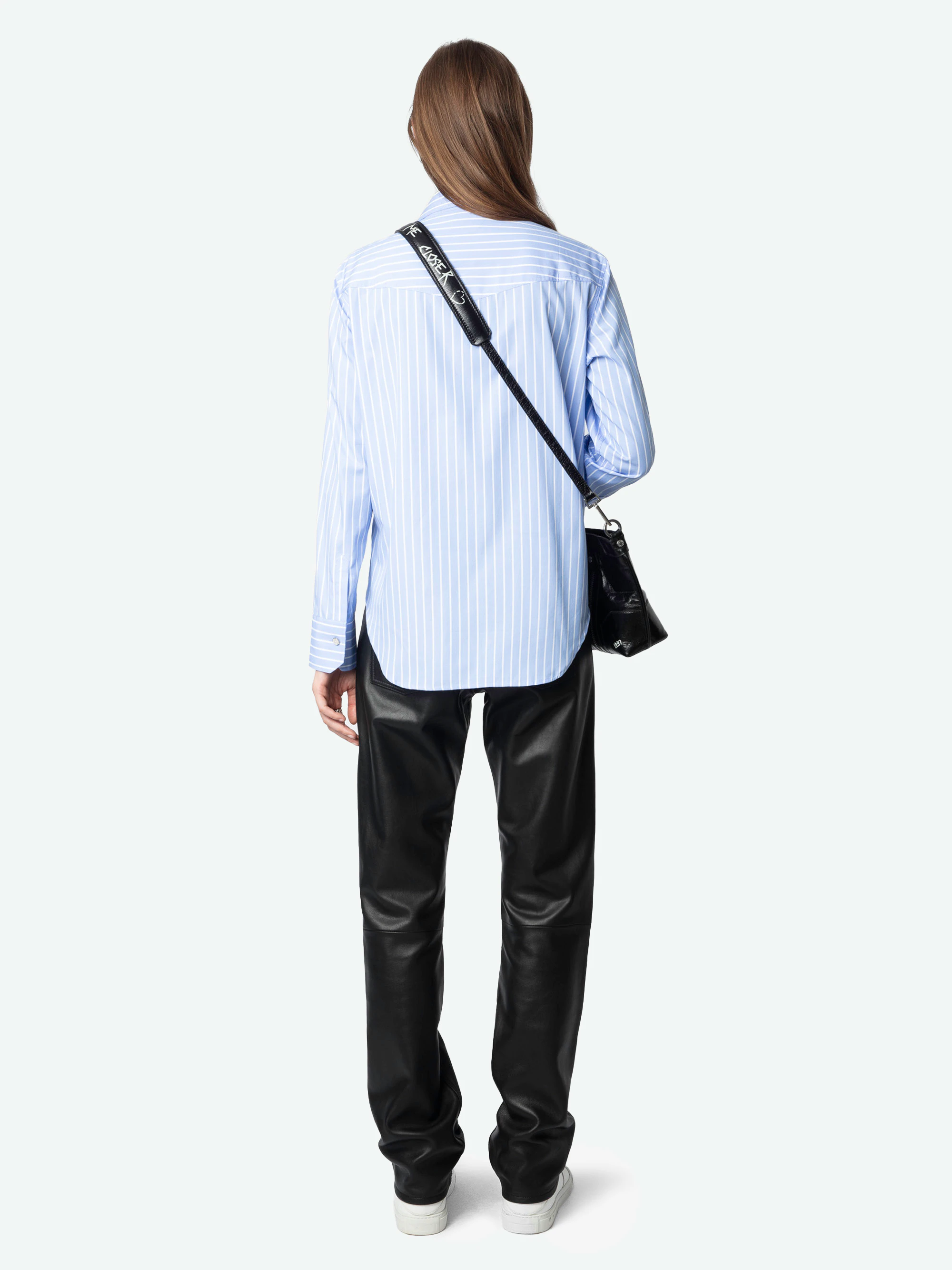 Shirt Thelma thumbnail 2