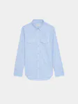 Chemise Thelma
