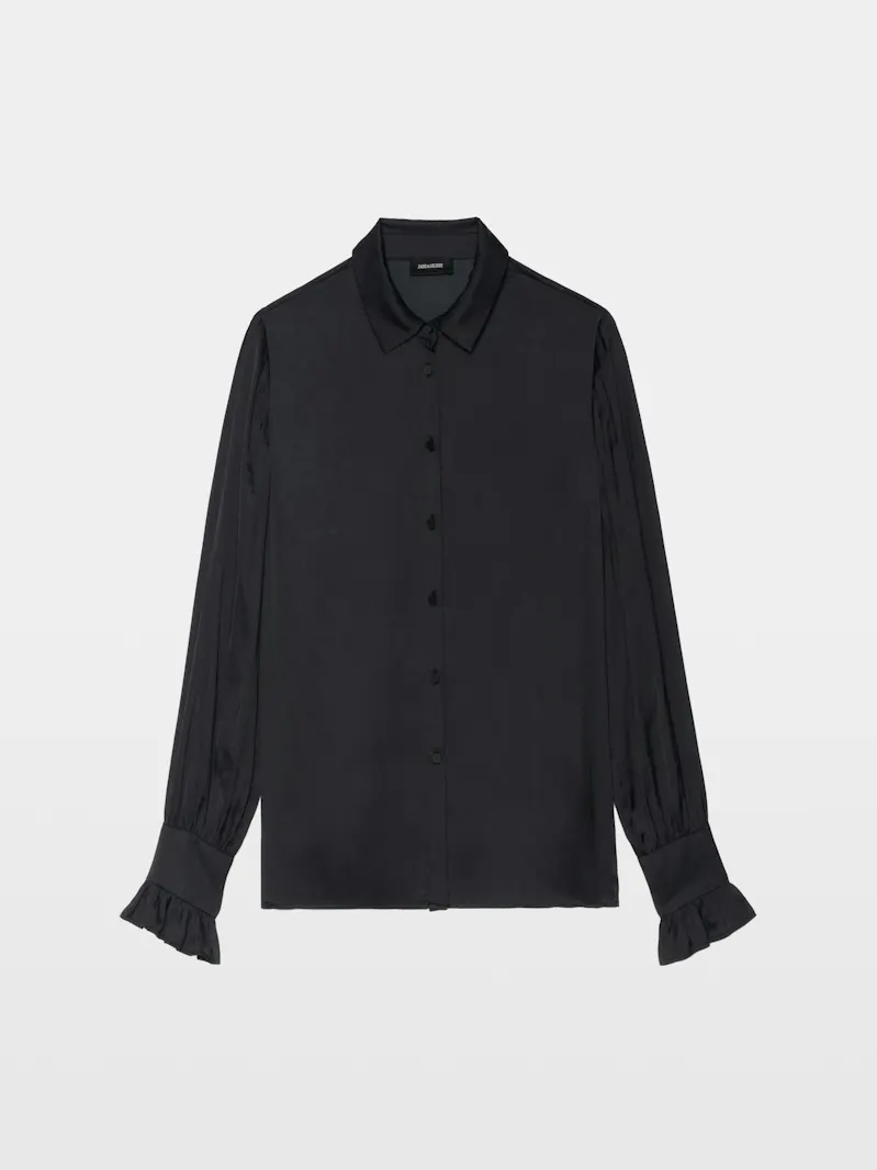 WWSH02226_BLACK_PACKSHOT