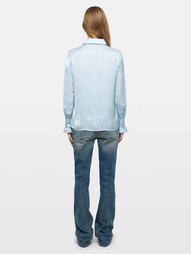 Thely Shirt