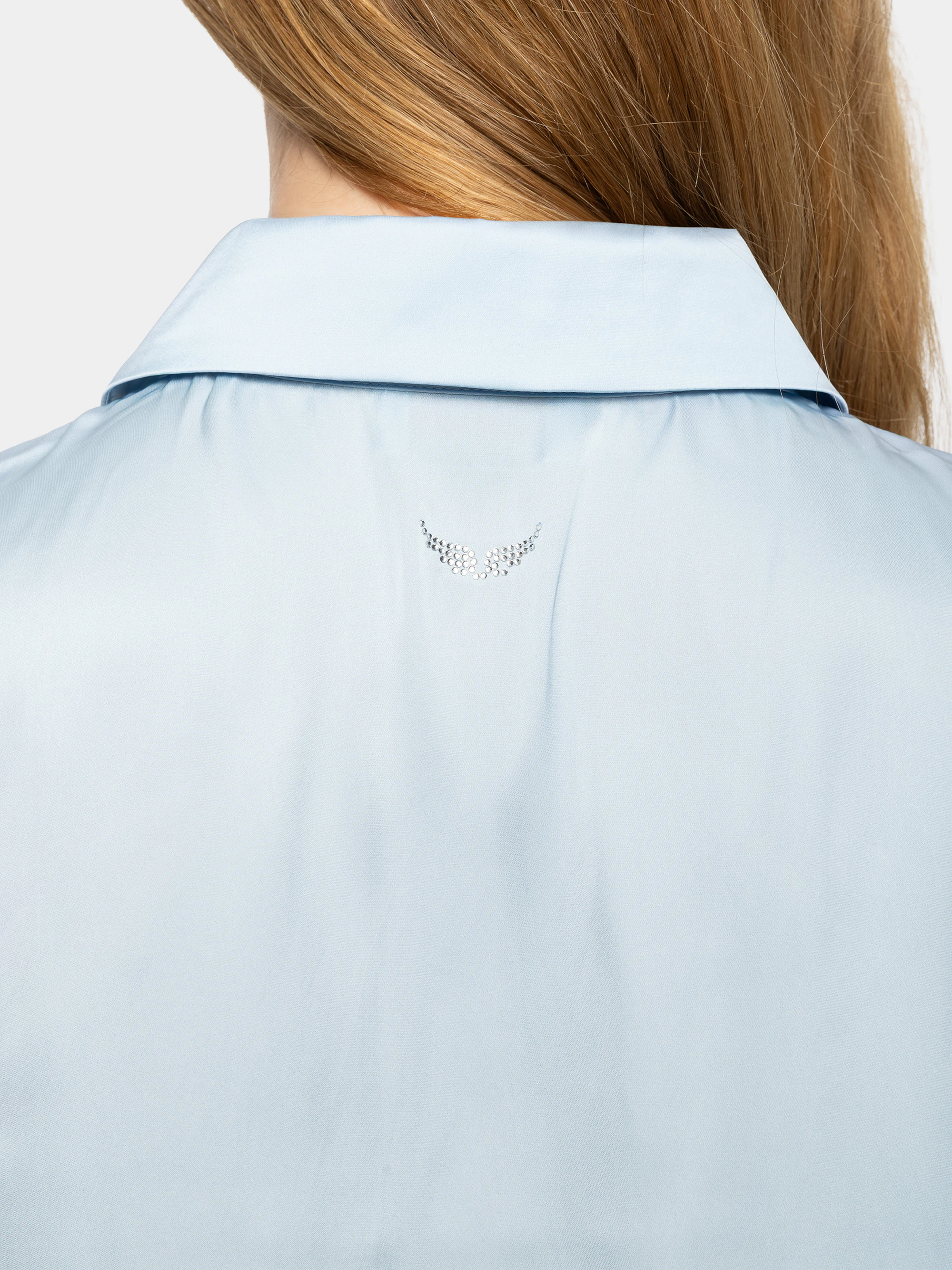 Thely Shirt