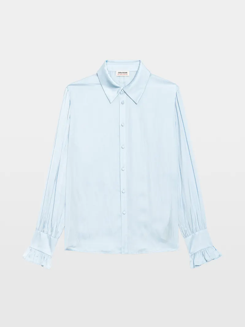 WWSH02226_BLEU OXFORD_PACKSHOT