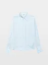 Chemise Thely - configurable