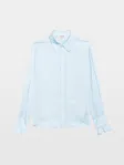 Thely Shirt