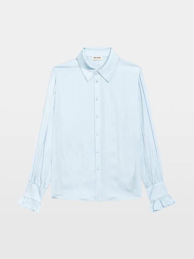 Thely Shirt