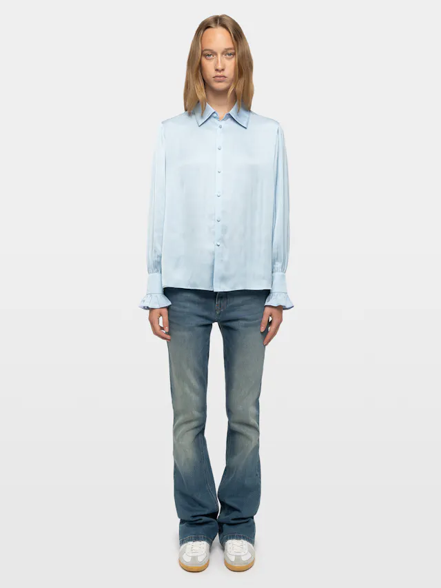 Thely Shirt