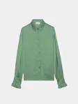 Chemise Thely