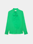 Chemise Tulba Satin