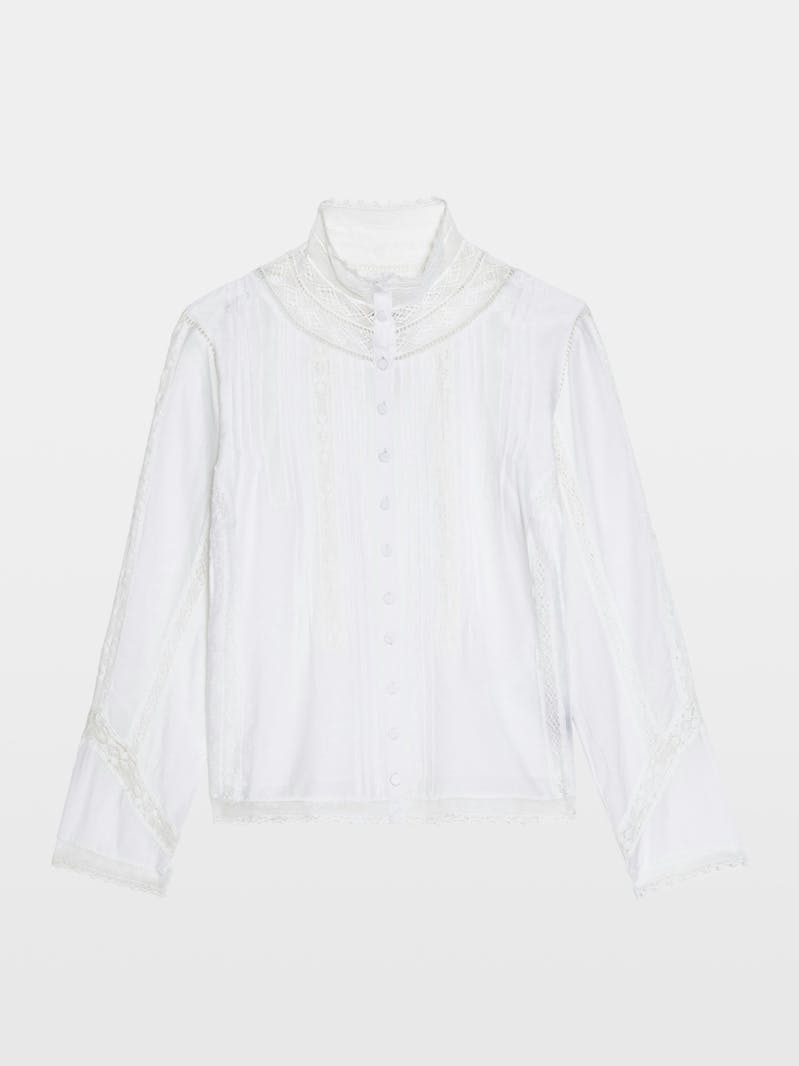 WWSH02235_JUDO_PACKSHOT