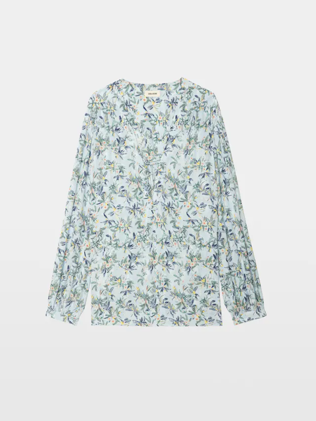 Blouse Tamela