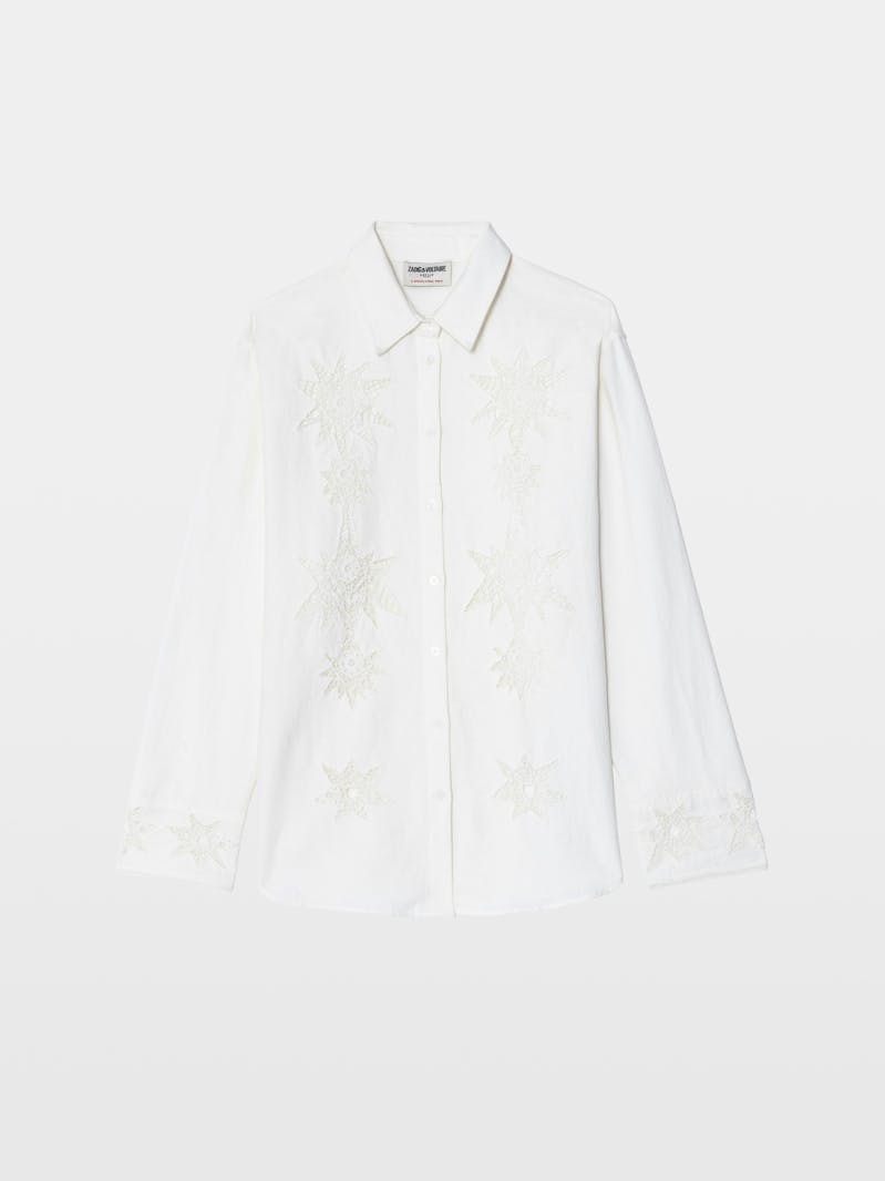 WWSH02254_JUDO_PACKSHOT