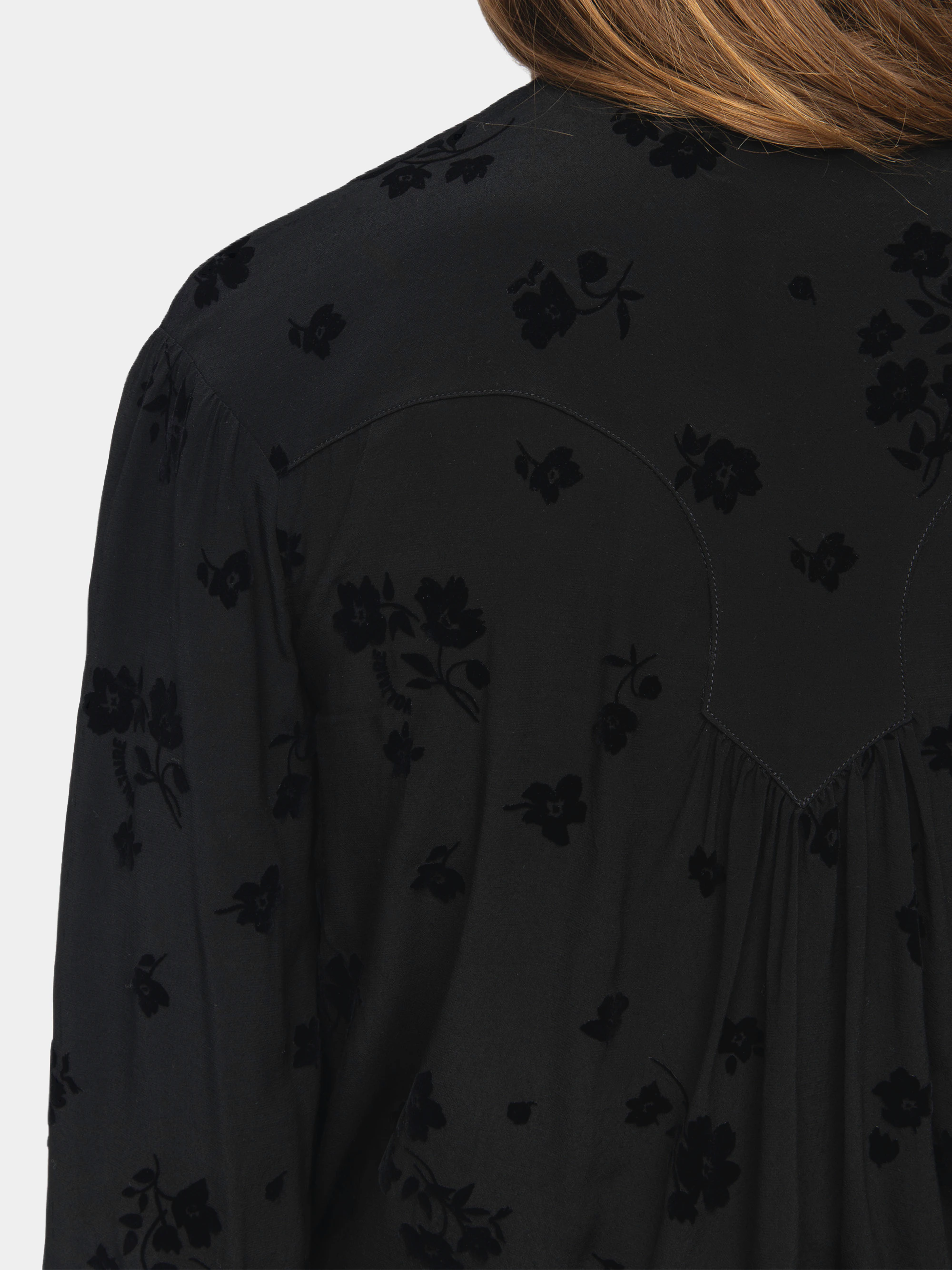 Tamela Shirt thumbnail 6