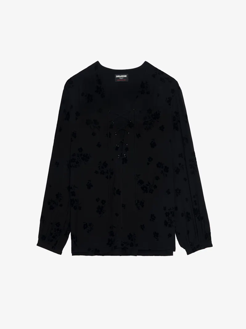 WWSH02263_BLACK_PACKSHOT