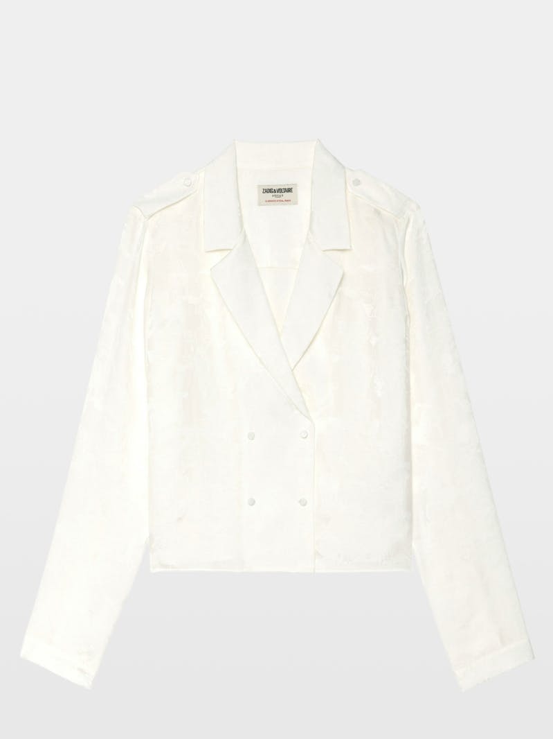 WWSH02270_JUDO_PACKSHOT