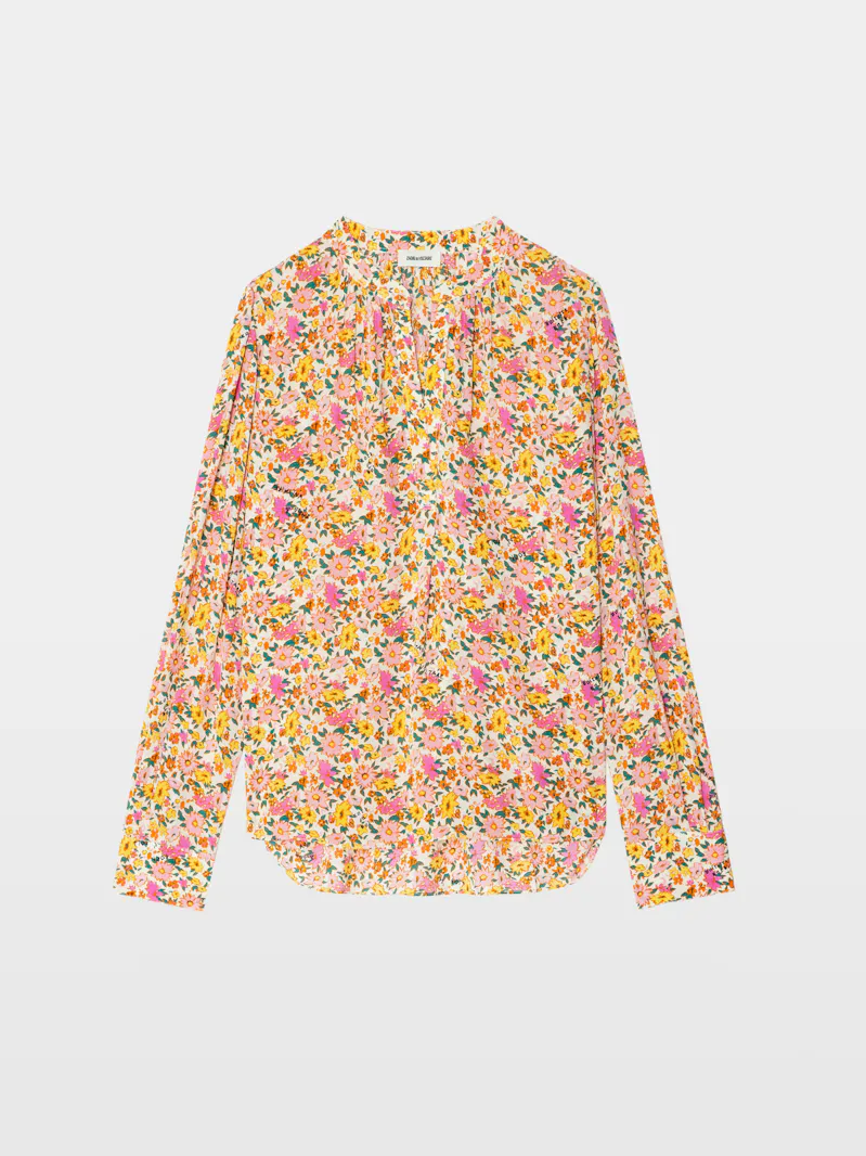 Tink Shirt