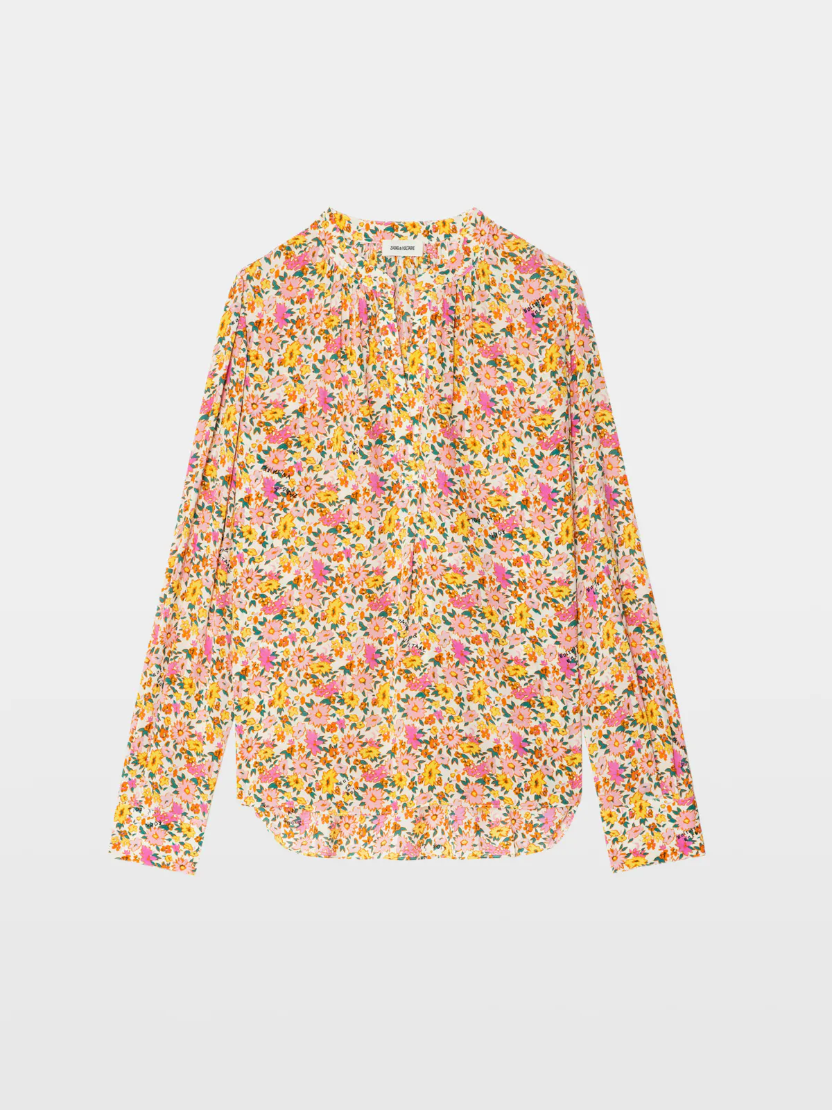 Tink Shirt