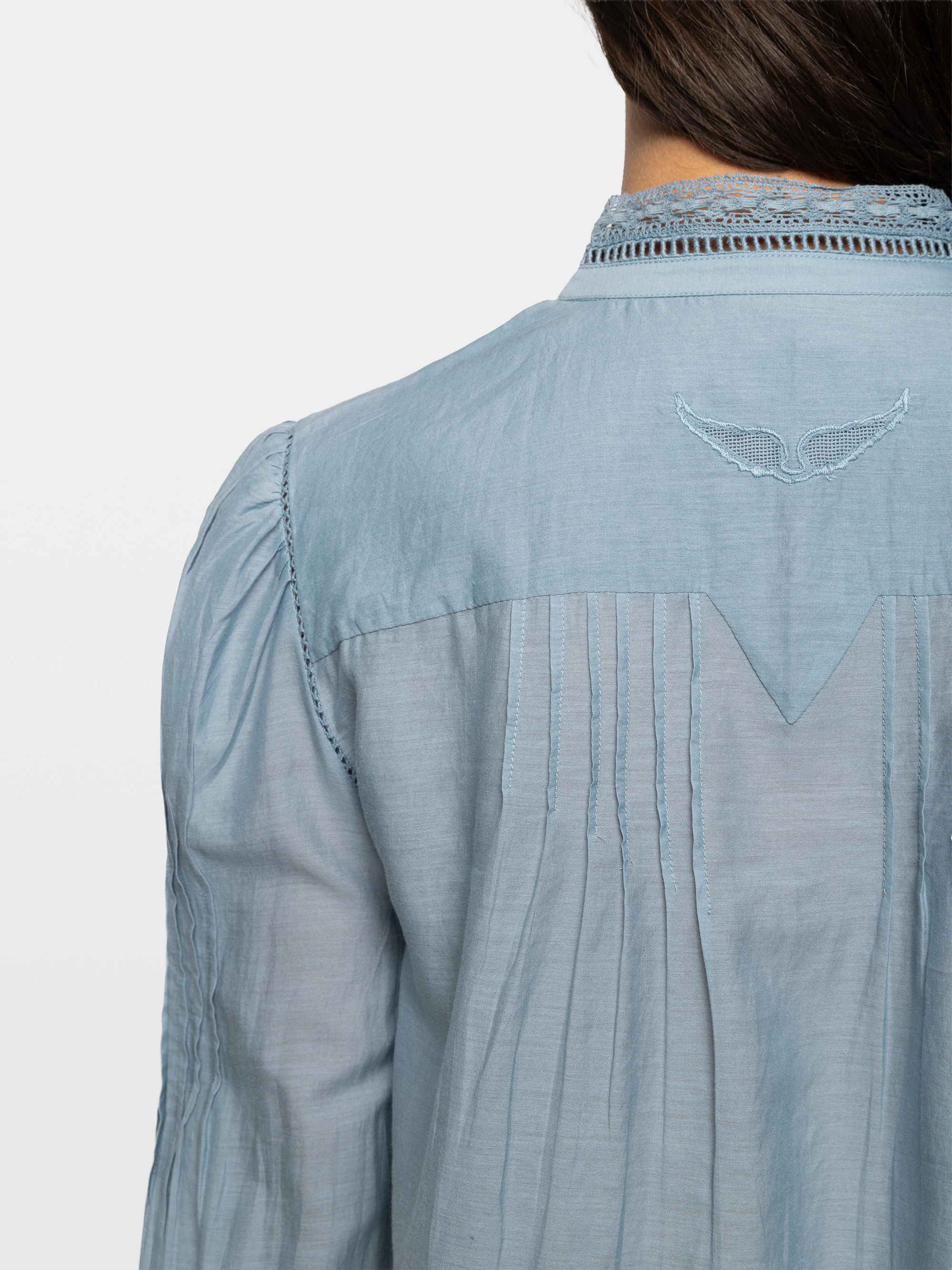 Timz Shirt thumbnail 11