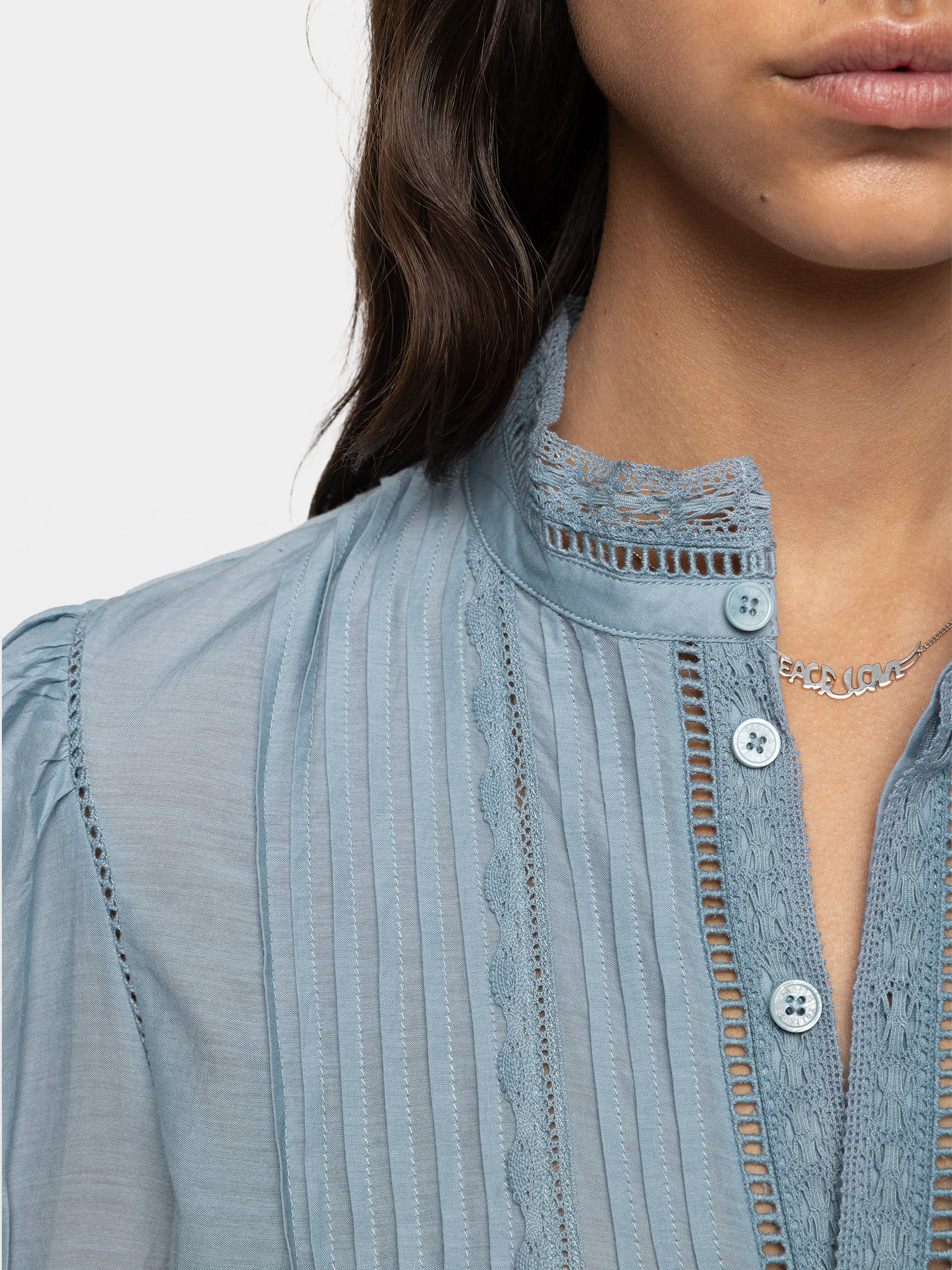 Timz Shirt thumbnail 12