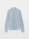 Timz Shirt - configurable