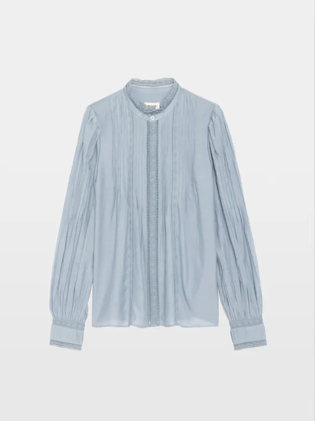 Timz Shirt