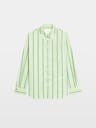 Camicia Morning - configurable