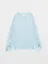 Torny Satin Tunika