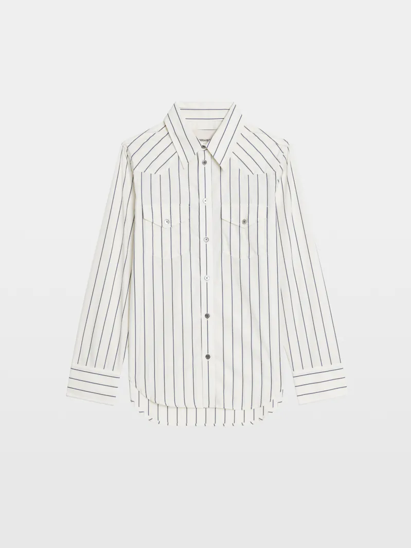 WWSH02298_PEAR_PACKSHOT