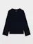 Torny Tunic