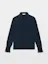 Thely Silk Shirt
