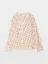 Torny Tunic