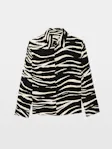 Tyrica Shirt